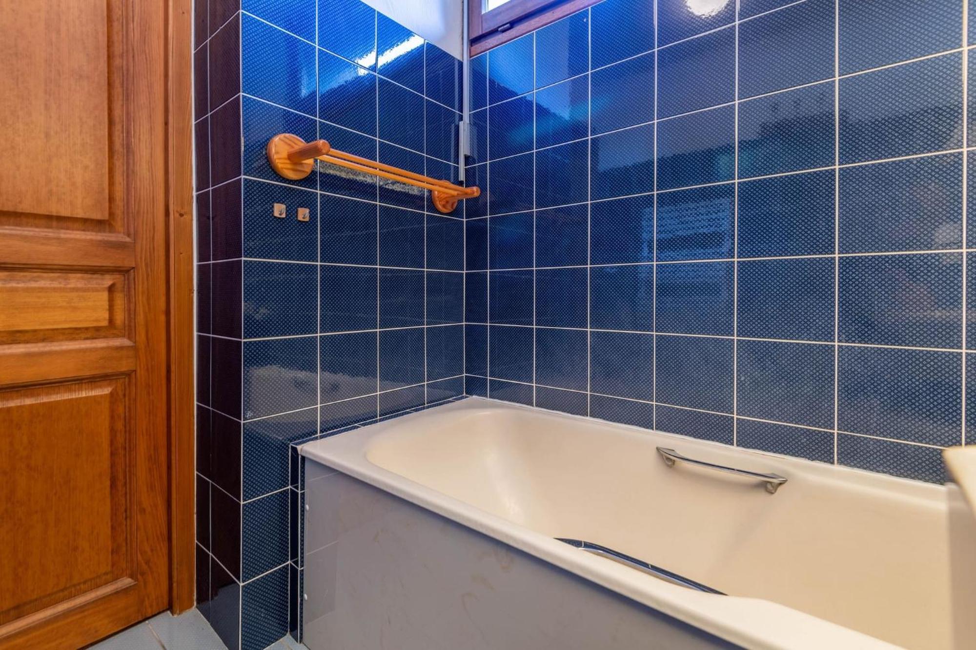 Smartstay Mummery - Chamonix Exterior foto