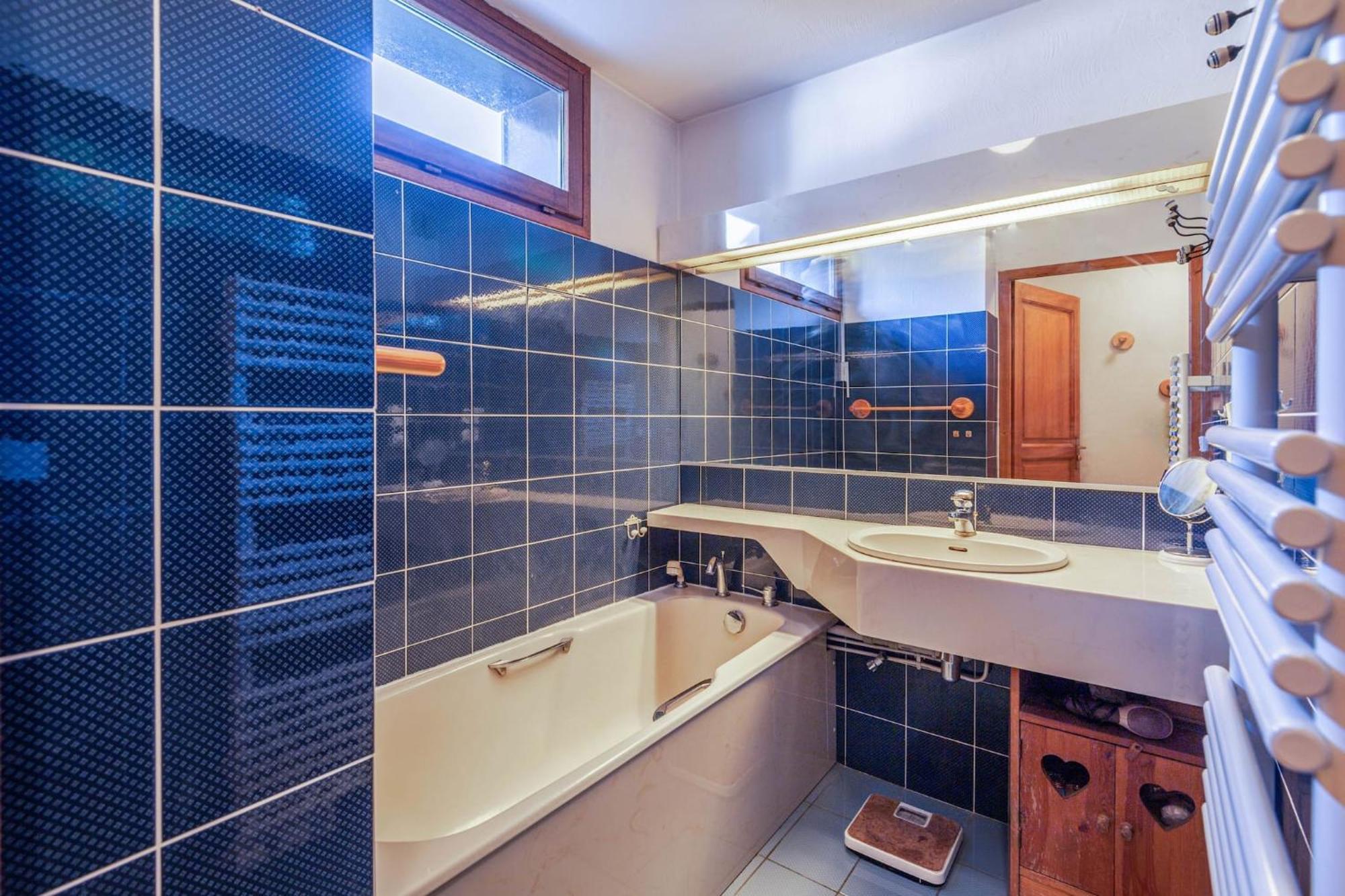 Smartstay Mummery - Chamonix Exterior foto